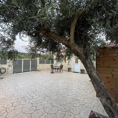 Villa Elia House Chania  Exterior foto